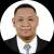 E-COMMERCE PROGRAM DEVELOPMENT SPECIALIST