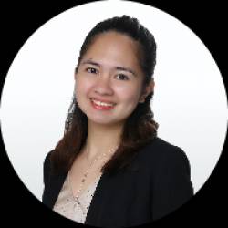 Legal Assistant