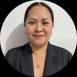 Bookkeeper
