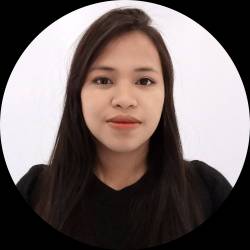 Experienced Real Estate & General Virtual Assistant