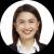 Licensed Philippine Lawyer