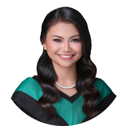 GENERAL VIRTUAL ASSISTANT, SOCIAL MEDIA MANAGER, ADMIN ASSISTANT