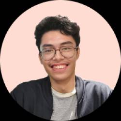 Graphic Designer (Canva), Virtual Assistant, Content Writer