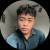 Multimedia Design and Editing Specialist