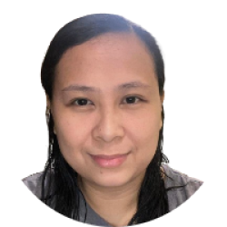 Admin Assistant