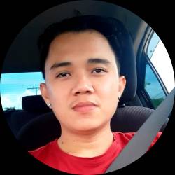 Digital Marketing Expert