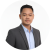 General Virtual Assistant / Executive Virtual Assistant