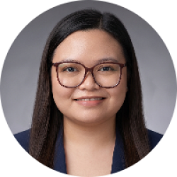 Real Estate Operations Specialist