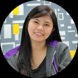 Data Analyst