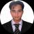 Chat Support, Communication Strategist, Virtual Assistant, Scriptwriter