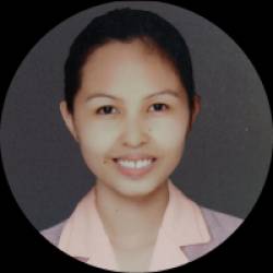 Virtual Assistant | Data Entry | Lead Generation | Admin Support