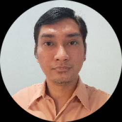 Commercial Operation Associate