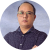 Amazon & E-commerce Virtual Assistant | AI Content Support | SEO | Social Media