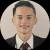 GO HIGH LEVEL AND VICI CIAL AND YTEL/ LEAD GENERATION