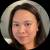 Social Media Management and Email Marketing Expert