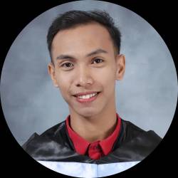 ESL Teacher/Virtual Assistant
