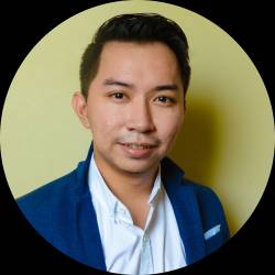 Digital Designer