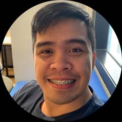 Google Ads Manager
