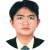 Video Editor