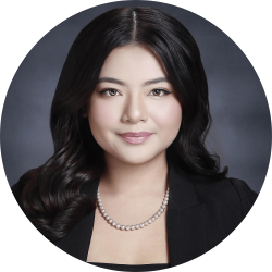 Virtual Assistant and Recruitment Specialist