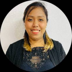 VIRTUAL ASSISTANT AIRBNB/PROPERTY MANAGER/ CUSTOMER SERVICE