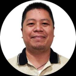 Data Entry, Chat Support, Virtual Assistant, graphics