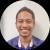 General Virtual Assistant