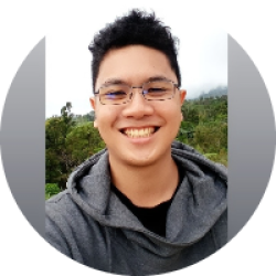 SEO Specialist | Content Strategist | Local SEO Expert