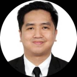 Auditor/Accountant