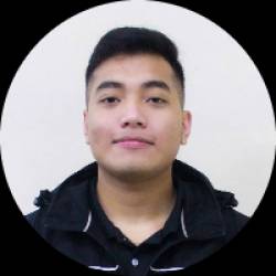 Appointment Setter & Medical Biller and Coder
