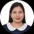 Virtual Assistant