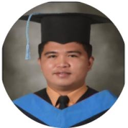 MATH TEACHER | DATA SPECIALIST | DATA MANAGEMENT | PRODUCT RESEARCH