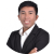 General VA|Executive VA|E-Commerce Shopify and Amazon VA
