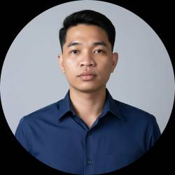Sales Development | Inside & Inbound Sales Specialist | US Market