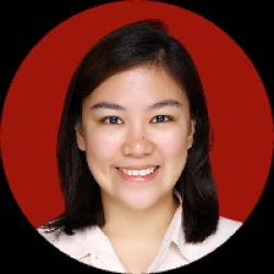 Commercial Finance Analyst