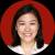 Commercial Finance Analyst