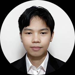 General Virtual Assistant