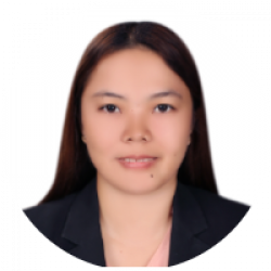 Estimator/ Construction Admin Assistant/ Project Coordinator