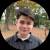 Digital Marketing Manager | PPC | Display | Paid Advertising | Paid Search | Per…