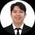 Medical Billing Specialist