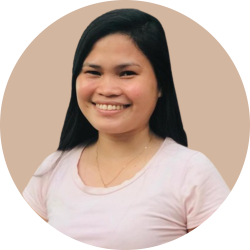 Virtual Assistant/Teacher/Science Tutor