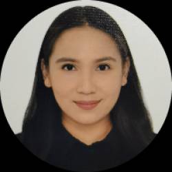 Civil Engineer