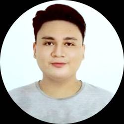 Virtual Assistant