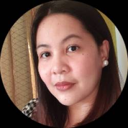 Account Executive | Account Manager | Customer Success Manag