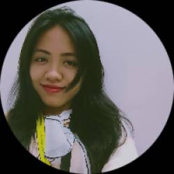 Accounting, Auditing, Bookkeeping