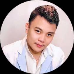 General Virtual Assistant