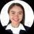 General Virtual Assistant