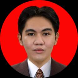 Quality Analyst
