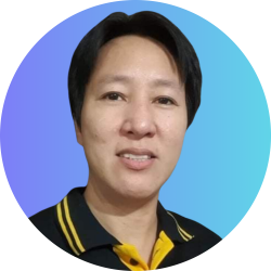 ECOMMERCE SPECIALIST