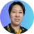 ECOMMERCE SPECIALIST